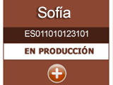 sofia