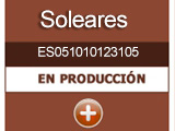 soleares