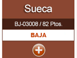 sueca