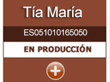 tiamaria