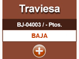 traviesa