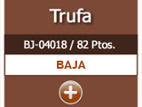 trufa
