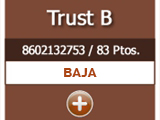 trustb