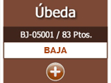 ubeda