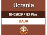 ucrania