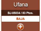 ufana