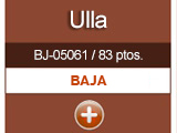 ulla