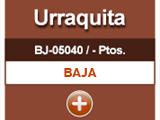 urraquita