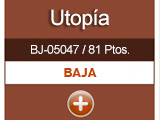 utopia