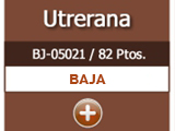 utrerana