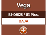 vega