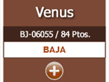 venus