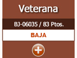 veterana