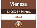vienesa