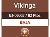 vikinga