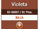violeta
