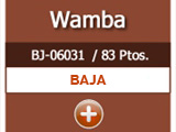 wamba