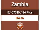 zambia