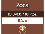 zoca