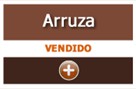 arruza
