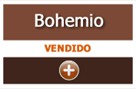 bohemio