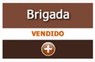 brigada