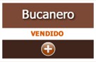 bucanero