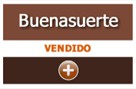 buenasuerte
