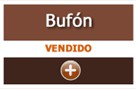 bufon