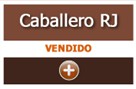 caballero