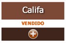 califa
