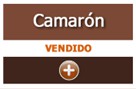camaron