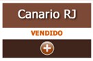 canario