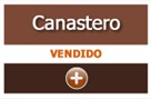 canastero