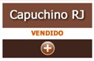 capuchino