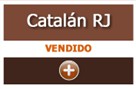 catalan