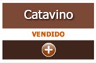 catavino