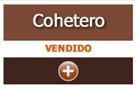 cohetero