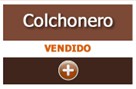 colchonero
