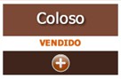 coloso