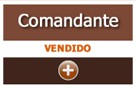 comandante
