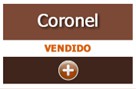 coronel