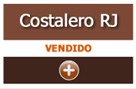 costalero