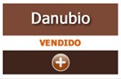 danubio