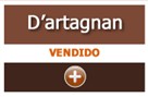 dartagnan