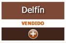 delfin