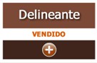 delineante