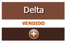 delta
