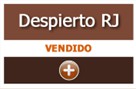 despierto