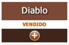 diablo